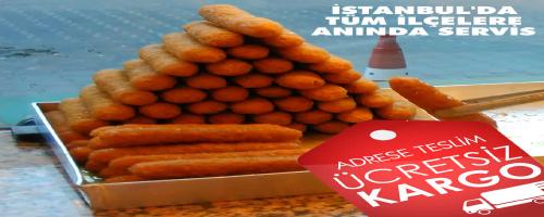 Covid-19 Nedeniyle Sokağa Çıkma Kısıtlaması'nda 23-24-25- ve 26 Nisan'da 09:00 - 14:00 saatleri arasında hizmet vereceğiz. Covid-19 Nedeniyle Sokağa Çıkma Kısıtlaması'nda 23-24-25- ve 26 Nisan'da 09:00 - 14:00 saatleri arasında hizmet vereceğiz.